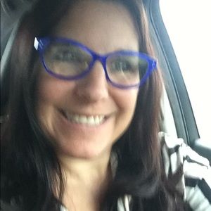 Meet your Posher, Tara